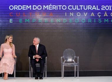 'Rebaixamento reflete nossa avaliação institucional do Brasil', diz executiva da S&P