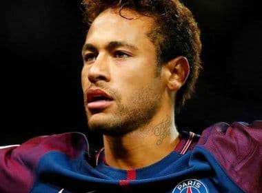 São Vicente acusa pais de Neymar de sonegar imposto e cobra R$ 1,95 milhão