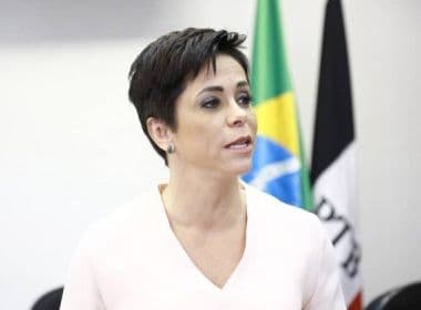 Decreto anula nomeação de Cristiane Brasil como ministra do Trabalho