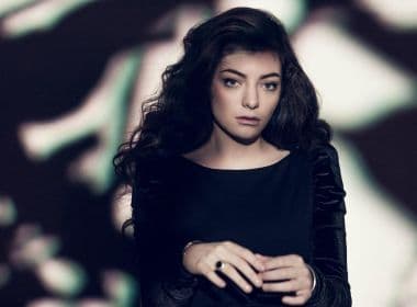 Lorde realiza show em novembro no Brasil durante Popload Festival 2018
