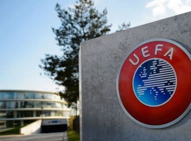 Domínio constante de clubes de apenas 5 países na Uefa preocupa Comissão Europeia