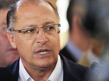 Ministro do TSE desaprova contas do PSDB e determina devolução de R$ 5,4 milhões