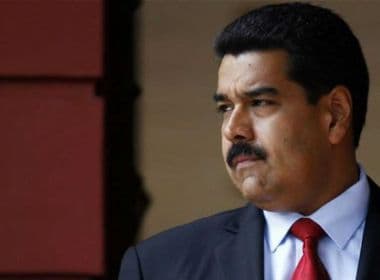 OMS recomenda suspensão do direito de voto da Venezuela por falta de pagamentos