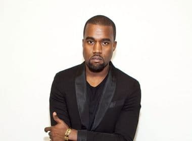 Kanye West fala a canal do Youtube sobre saúde mental e sobre seu novo álbum