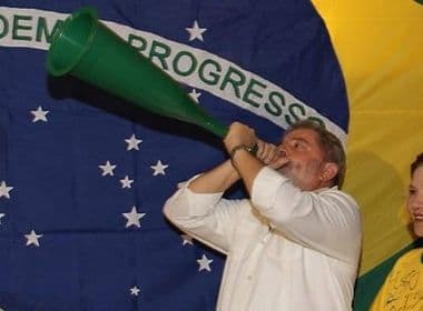 Para especialistas, não há ilegalidade em Lula ser comentarista da Copa na TV