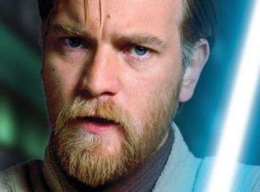 Lucasfilm suspende a produção de spin-offs de 'Star Wars'