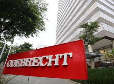 Odebrecht: Promotores negam acordos e recorrem a outras empresas