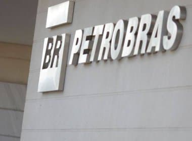 STJ concede liminar e suspende cobrança à Petrobras