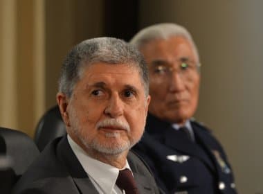 Forças Armadas vão investigar crimes na ditadura