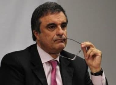 Cardozo diz que Dilma fez proposta sem defender tese