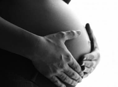 Mortalidade materna cai 1,7% no Brasil