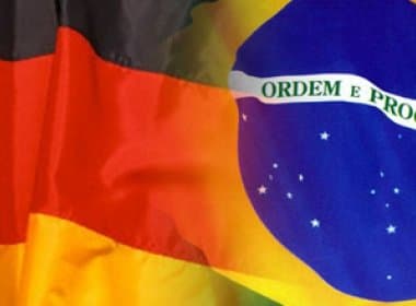 Alemanha encara Brasil para derrubar seus fantasmas