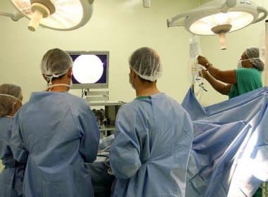 Brasil supera EUA e lidera ranking de cirurgias plásticas no mundo