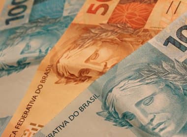 Salário mínimo será de R$ 788 em 2015, diz ministra