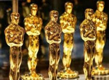 Filme brasileiro que disputará o Oscar é anunciado nesta quinta