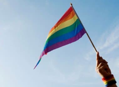 Brasil quer que ONU fiscalize direito gay
