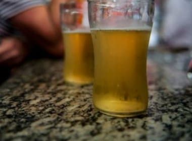 Setor de bebidas quer definição sobre tributos em 2014; reajuste só deve sair depois das eleições