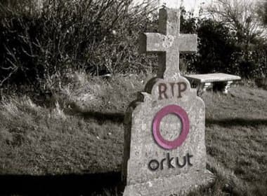 Orkut fechará as portas e vai virar museu na web