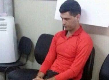 Suspeito de ser serial killer em Goiás confessa 39 mortes