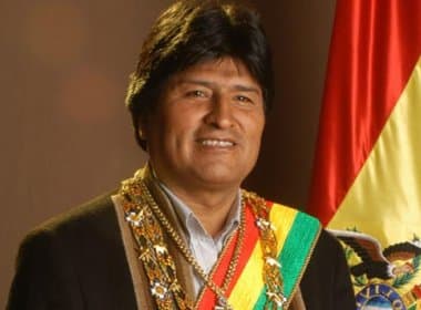 MP pede inquirição de pagamento extra por gás boliviano