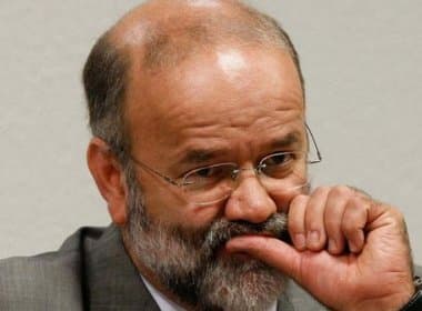 PT aprova aumento do teto de gasto da campanha de Dilma