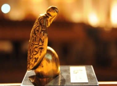 Prêmio Jabuti revê resultado de cinco categorias
