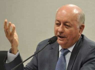 TCU investigará pagamento da Petrobras à Bolívia