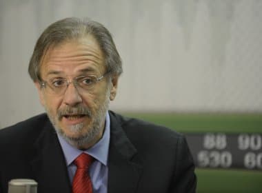Petistas criticam PSDB por pedido de auditoria ao TSE