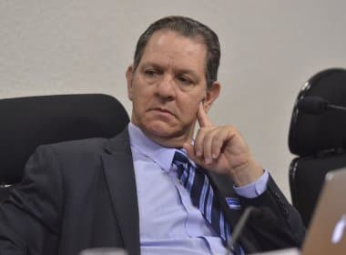 TSE critica PSDB e deve rejeitar pedido de auditoria