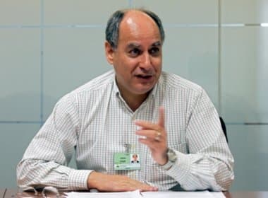 Ex-diretor da Petrobras preso na Lava Jato se nega a colaborar com investigação da PF