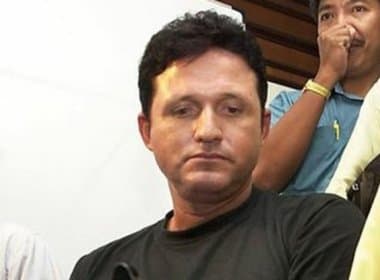 Indonésia decide manter execução de brasileiro e de outras 5 pessoas por tráfico