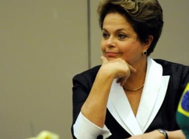 Após elevar tributos, Dilma Rousseff veta correção da tabela do Imposto de Renda em 6,5%