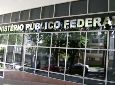 Ministério Público Federal cria site com informações da Lava Jato