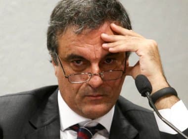 Lava Jato: Odebrecht questionou ministro da Justiça sobre cooperação entre Brasil e Suíça