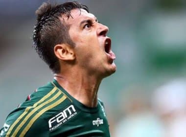 Palmeiras supera Capivariano e fatura 4ª vitória seguida na estreia de Arouca