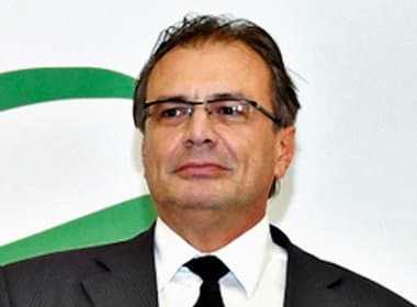 Pedro Barusco dever ser o primeiro a ser ouvido na CPI da Petrobras