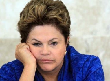 Organizadores de atos contra Dilma esperam levar 100 mil pessoas às ruas neste domingo