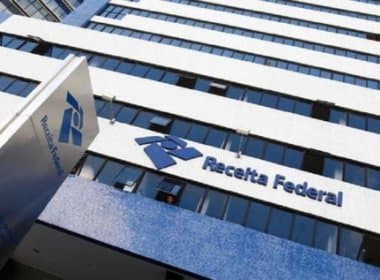 Polícia Federal deflagra operação que identificou corrupção e prejuízo de R$ 5,7 bi na Receita