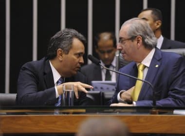 Projeto que submete a Petrobras à Lei de Licitações será votado na próxima segunda