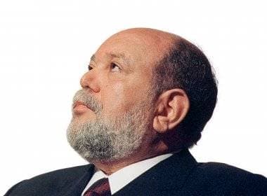 Empreiteiro da OAS fez ‘favores’ a Lula, afirma revista