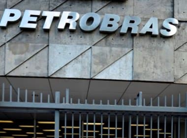 Petrobras demitiu 5.200 funcionários em 2014