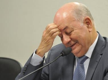 Ex-ministro do TCU diz que conselho da Petrobras não está livre da justiça