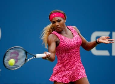 Serena mantém liderança do ranking e pode ampliar vantagem após Roland Garros