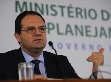Aumentos do Judiciário pode gerar gasto de quase R$ 25 bi, diz ministro Barbosa