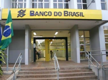 Banco do Brasil usa até Facebook para mapear dados de clientes