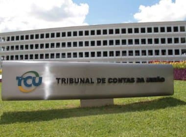 TCU pode adiar julgamento e abrir prazo para Dilma explicar contas