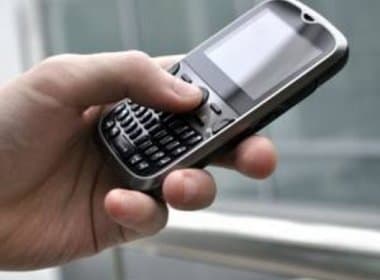 CCJ da Câmara aprova fim da cobrança de roaming nacional