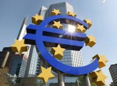 Próximos dias são cruciais para preservar integridade da zona do euro, diz FMI