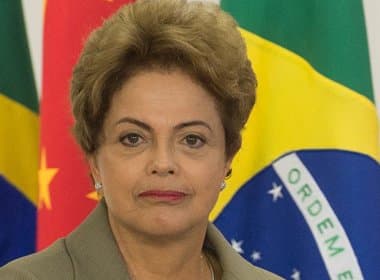Desafio de Dilma é sobreviver, diz editorial do Washington Post