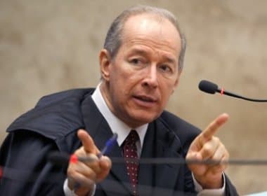 Supremo Tribunal Federal nega pedido para suspender PEC da maioridade